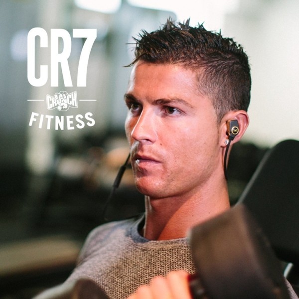 c罗37岁生日感言 (c罗史上最佳生日快乐)