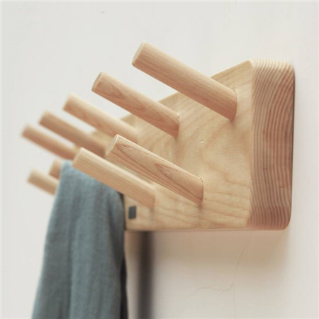 储物柜收纳衣物卧室,卧室睡前衣物收纳