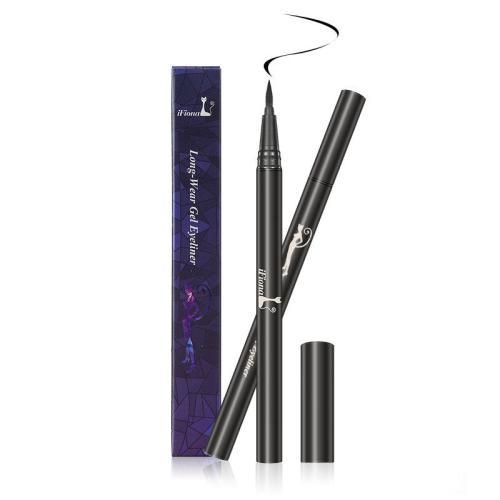 五官都很小脸很大怎么化妆,胖脸的化妆术