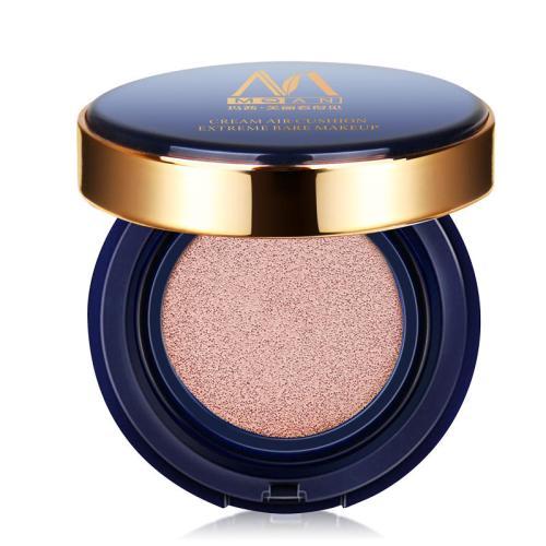 五官都很小脸很大怎么化妆,胖脸的化妆术