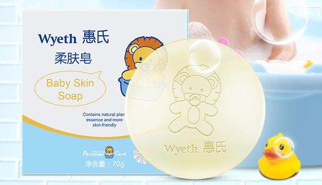 婴幼儿正确的洗护步骤必备,洗护步骤的先后顺序