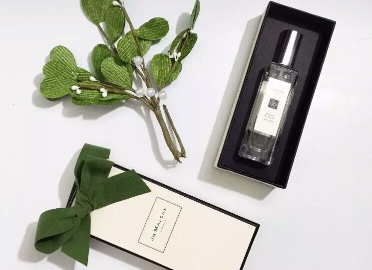 祖玛珑迷迭香,祖马龙最经典的香味