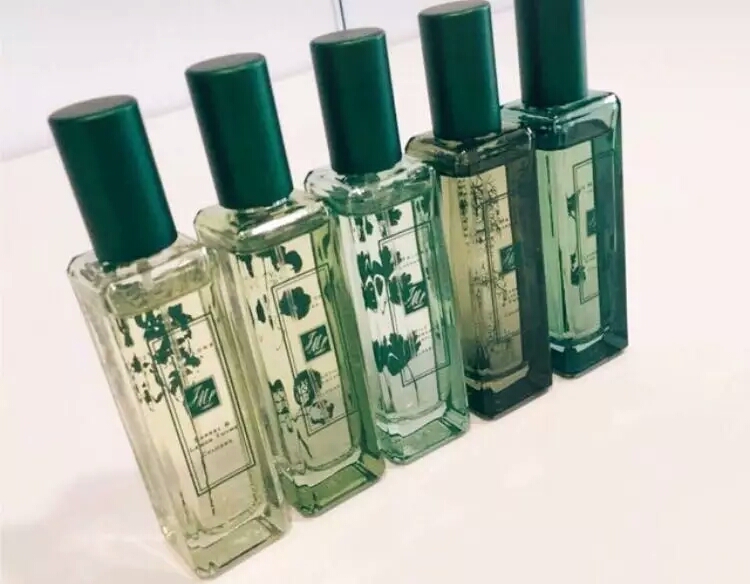 祖玛珑迷迭香,祖马龙最经典的香味