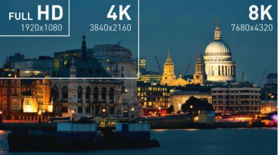 顶级hdmi品牌,高品质hdmi线