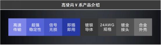 顶级hdmi品牌,高品质hdmi线