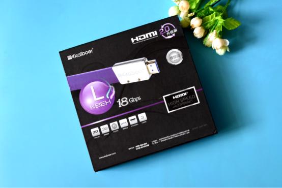 顶级hdmi品牌,高品质hdmi线