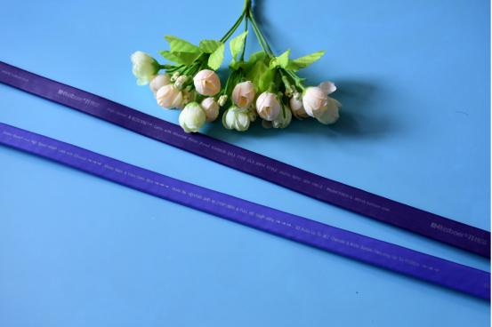 顶级hdmi品牌,高品质hdmi线