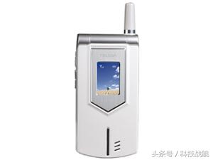 步步高是vivo的老名字吗,当年的步步高如今的vivo