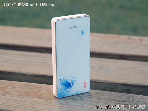 步步高是vivo的老名字吗,当年的步步高如今的vivo