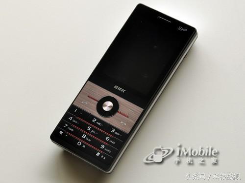 步步高是vivo的老名字吗,当年的步步高如今的vivo