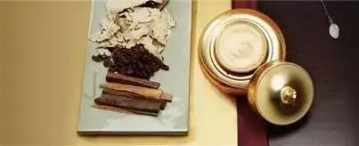 哪个版本的韩妆最好,韩妆热销的真相