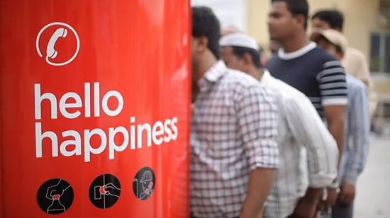 杜蕾斯为什么是广告第一,杜蕾斯最牛广告