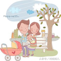 母乳瓶喂奶水突然变少补救方法,母乳突然变少怎么回事