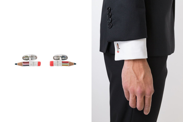 情人节可以给男朋友送什么,情人节可以给男朋友送什么礼物