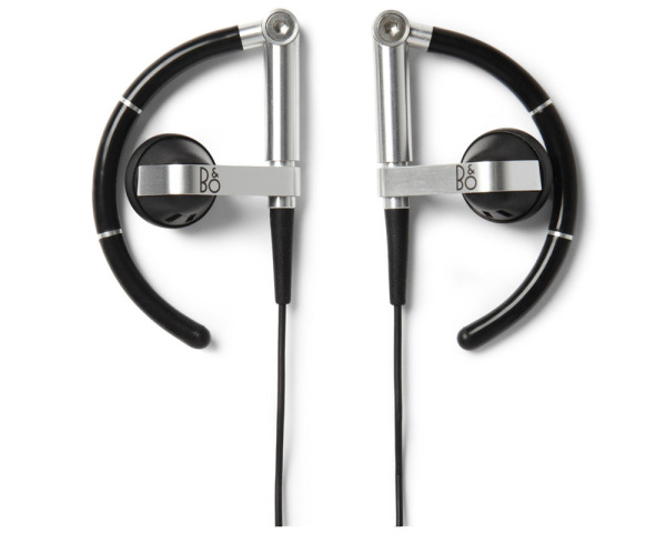 情人节可以给男朋友送什么,情人节可以给男朋友送什么礼物