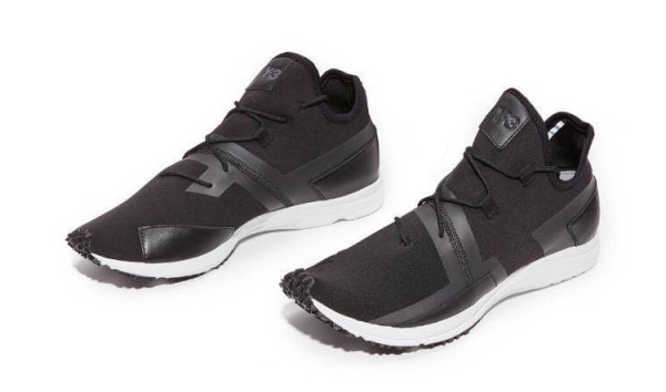 情人节可以给男朋友送什么,情人节可以给男朋友送什么礼物