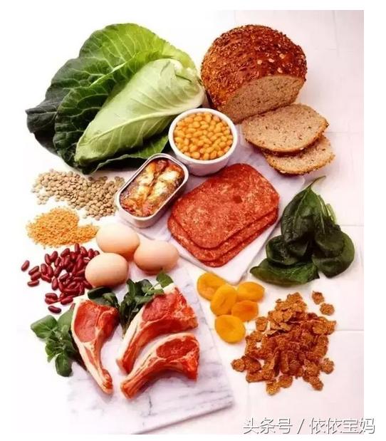 蓝眼睛混血宝宝,家有萌娃的宝贝看过来