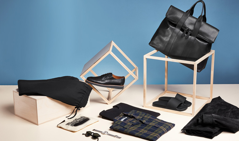 情人节可以给男朋友送什么,情人节可以给男朋友送什么礼物