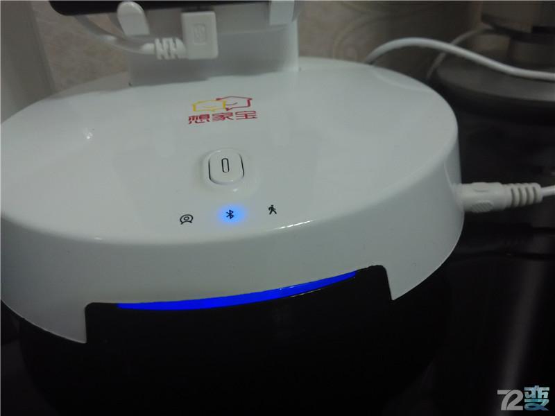 身在异乡你想家了吗,身在外地的你想家了