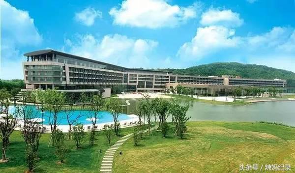 值得去的亲子酒店,暑期值得入住的亲子酒店