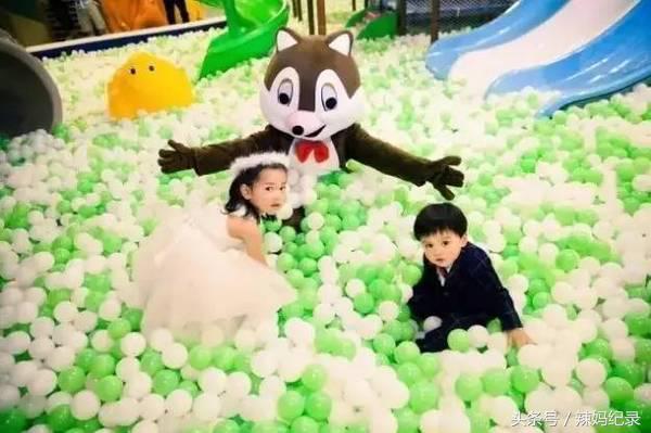 值得去的亲子酒店,暑期值得入住的亲子酒店