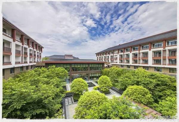 值得去的亲子酒店,暑期值得入住的亲子酒店