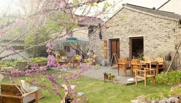 值得去的亲子酒店,暑期值得入住的亲子酒店