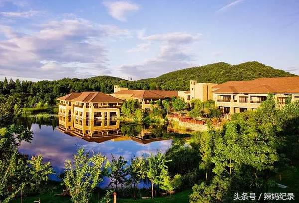 值得去的亲子酒店,暑期值得入住的亲子酒店