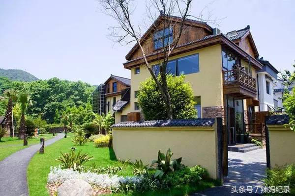 值得去的亲子酒店,暑期值得入住的亲子酒店