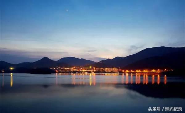 值得去的亲子酒店,暑期值得入住的亲子酒店