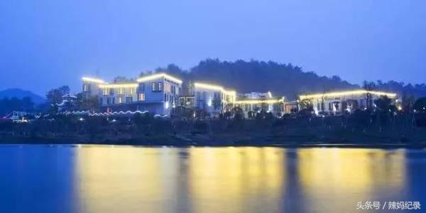 值得去的亲子酒店,暑期值得入住的亲子酒店