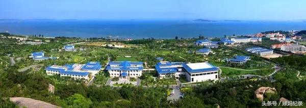 值得去的亲子酒店,暑期值得入住的亲子酒店