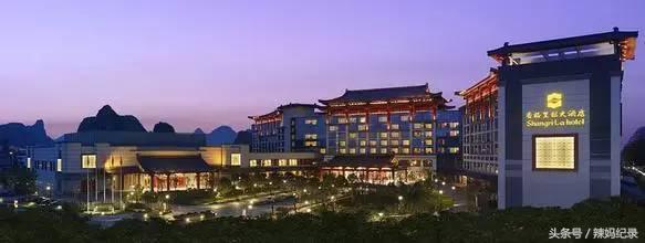 值得去的亲子酒店,暑期值得入住的亲子酒店