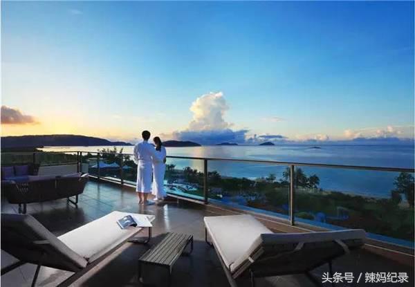 值得去的亲子酒店,暑期值得入住的亲子酒店