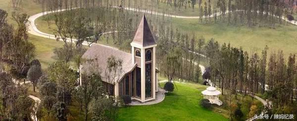 值得去的亲子酒店,暑期值得入住的亲子酒店