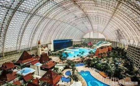 值得去的亲子酒店,暑期值得入住的亲子酒店