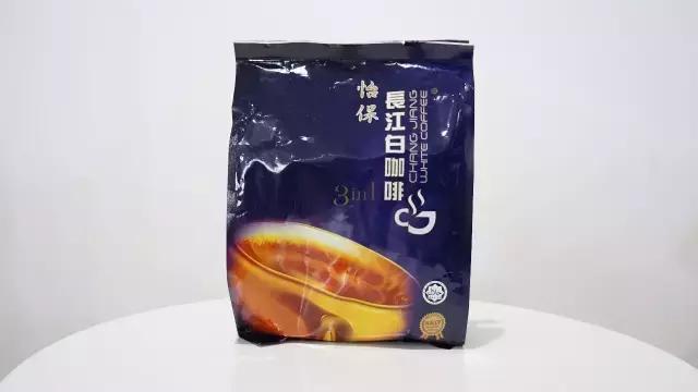 舌头的战争小说最新章节,马来西亚的战争