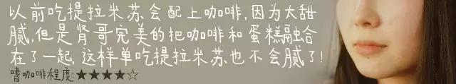 舌头的战争小说最新章节,马来西亚的战争