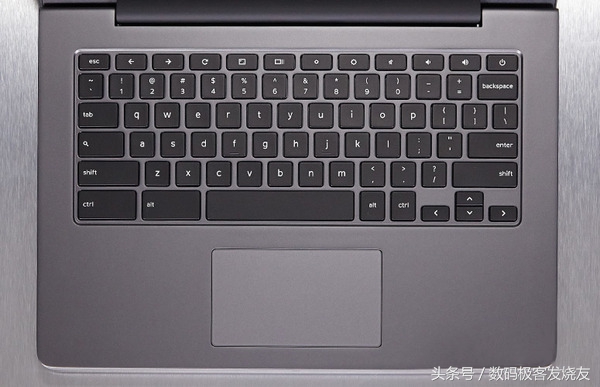 thinkbook13和戴尔13,戴尔chromebook7486