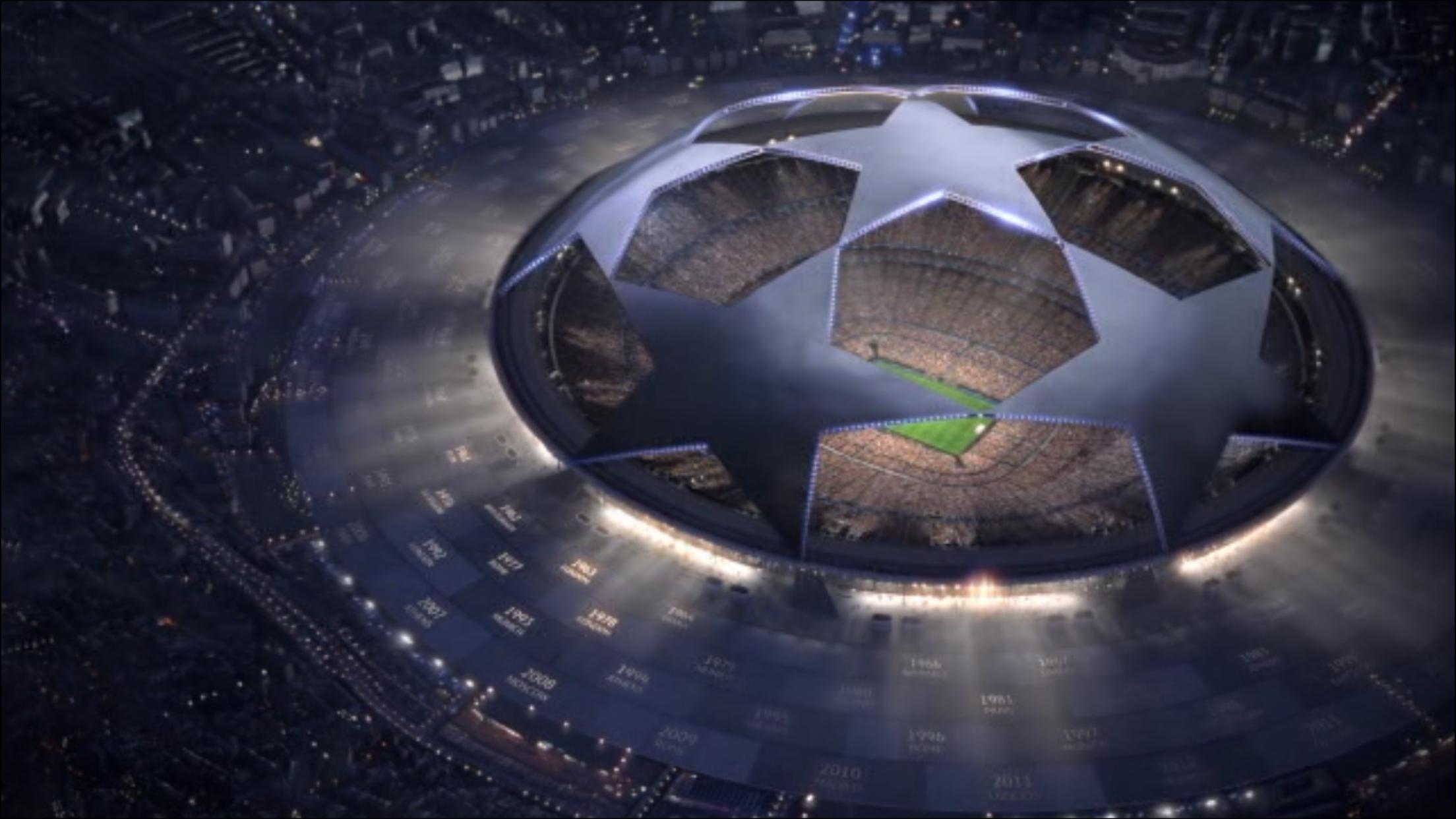 这应该是目前最好的足球模拟游戏：pescm实况球会经理人浅评