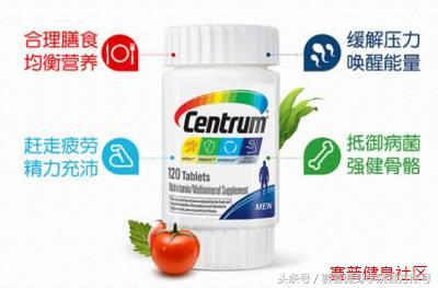 补剂大揭秘,常见补剂的作用和使用方法