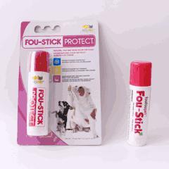 足部走路姿势,一岁宝宝足部正确姿势