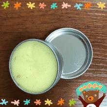 足部走路姿势,一岁宝宝足部正确姿势