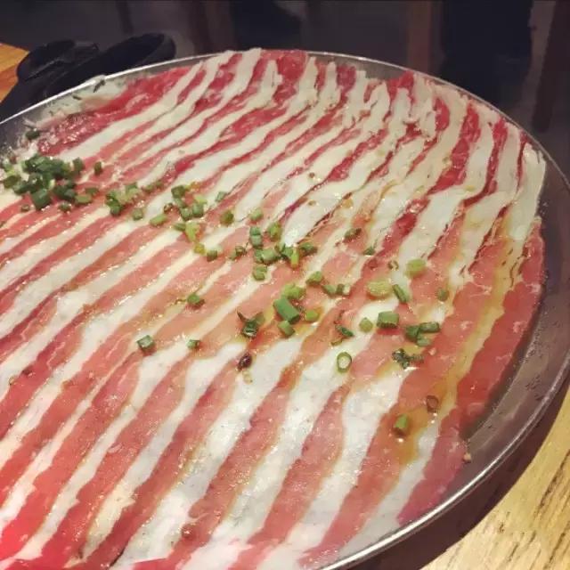 厦门最正宗的烤肉,厦门最好吃的烤肉