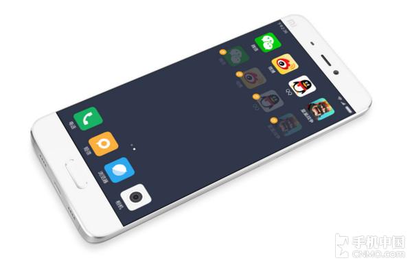 分身术教程软件,分身应用教程