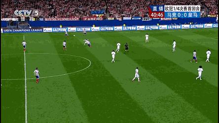 组织足球比赛的基本流程,军营足球比赛如何组织