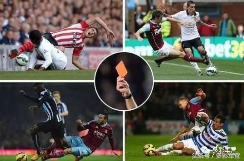 组织足球比赛的基本流程,军营足球比赛如何组织