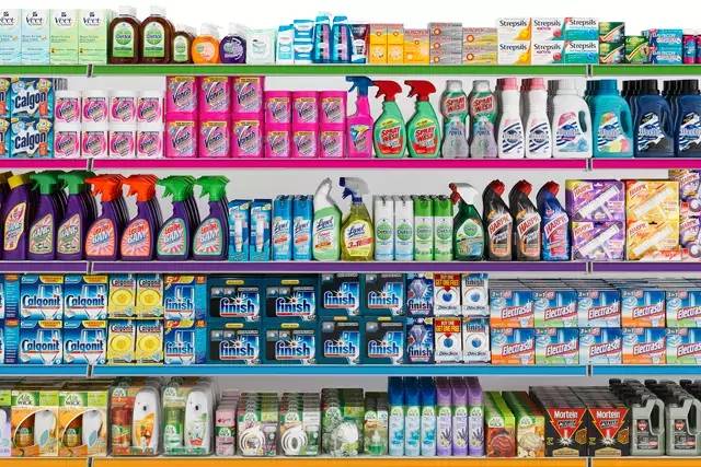 美赞臣被杜蕾斯收购了吗,杜蕾斯把美赞臣收购了吗