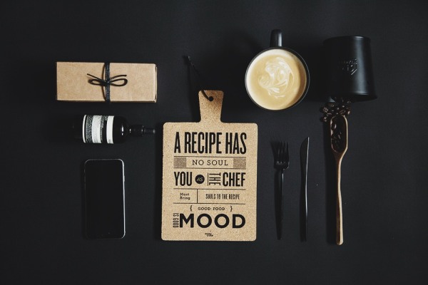 家居淘宝店铺风格选择什么好,淘宝复古家居店铺推荐