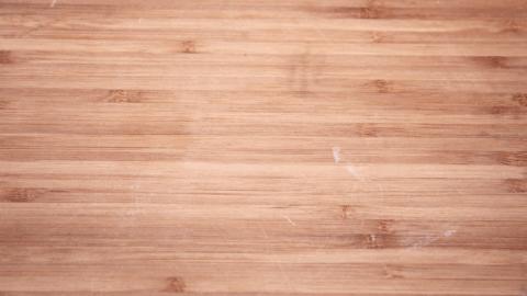 猫咪猫粮怎么做最简单的,怎么用猫粮给猫咪做零食